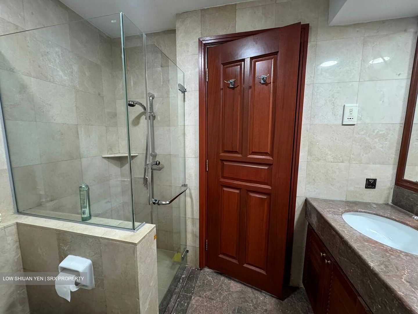 Aspen Heights (D9), Condominium #501754531